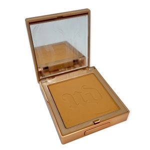 Urban Decay 10NN Stay Naked The Fix Powder Foundation